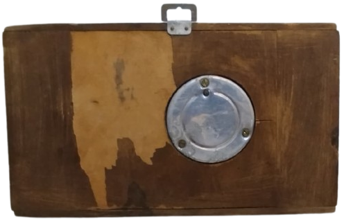 VARIABLE BAROMETRE DE PRECISION BASINC SUGUK SICAK BASINC DERECE OLCER 