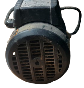 LEO APm37 POMPA MOTOR 220  VOLT 