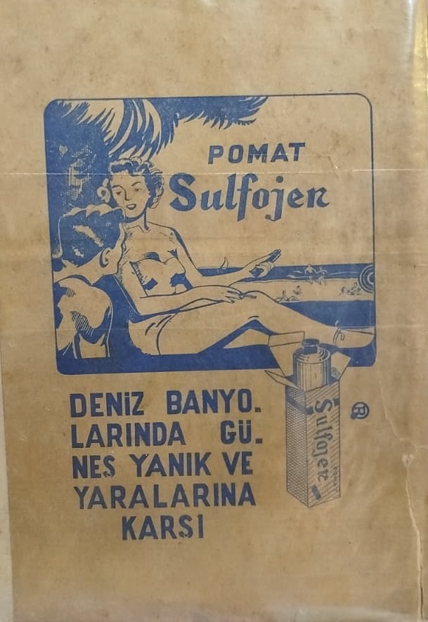 RESİMLİ RADYO DÜNYASI ZEKİ MUREN KAPAK RESİMLİ  1950 -1953 YILLARI ARASINDA YAYIMLANMIŞ BİR MAGAZİN DERGİSİDİR