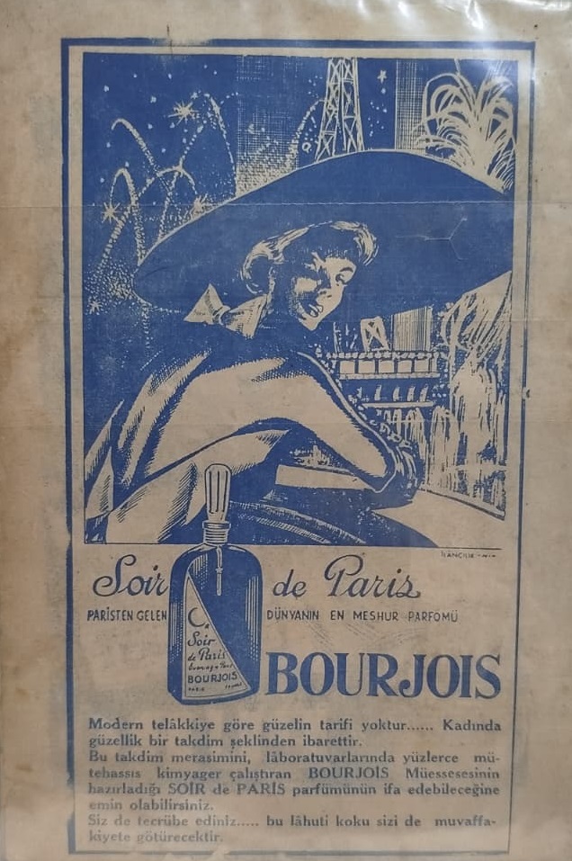 RESİMLİ RADYO DÜNYASI ON KAPAK MUZEHHER GUYER RESİMLİ  SAYI 89 " 1950-1953 YILLARI ARASINDA YAYIMLANMIŞ BİR MAGAZİN DERGİSİDİR 