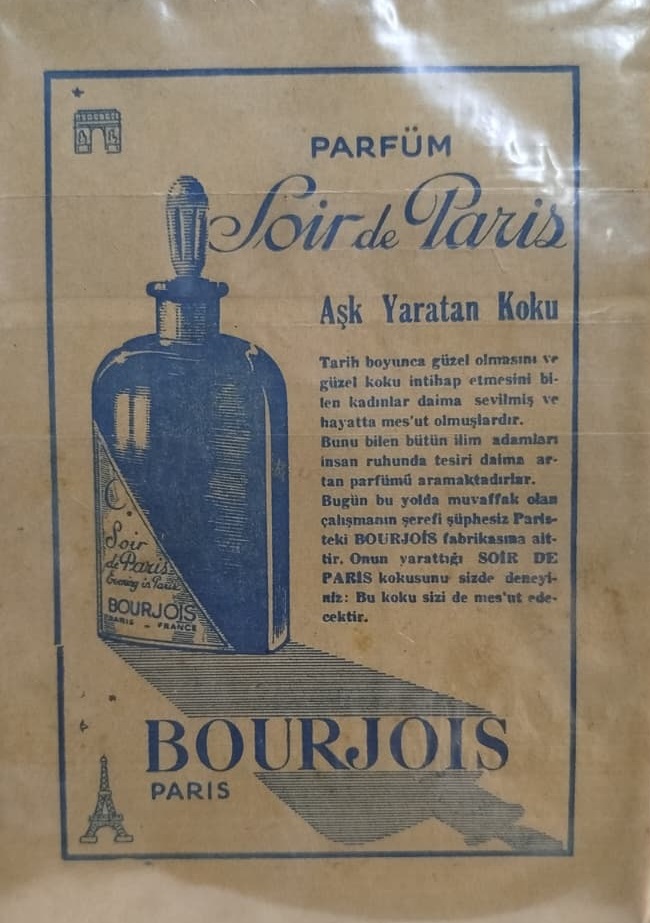 RESİMLİ RADYO DÜNYASI ON KAPAK RADİFE ERTEN RESİMLİ  SAYI 101 " 1950-1953 YILLARI ARASINDA YAYIMLANMIŞ BİR MAGAZİN DERGİSİDİR 