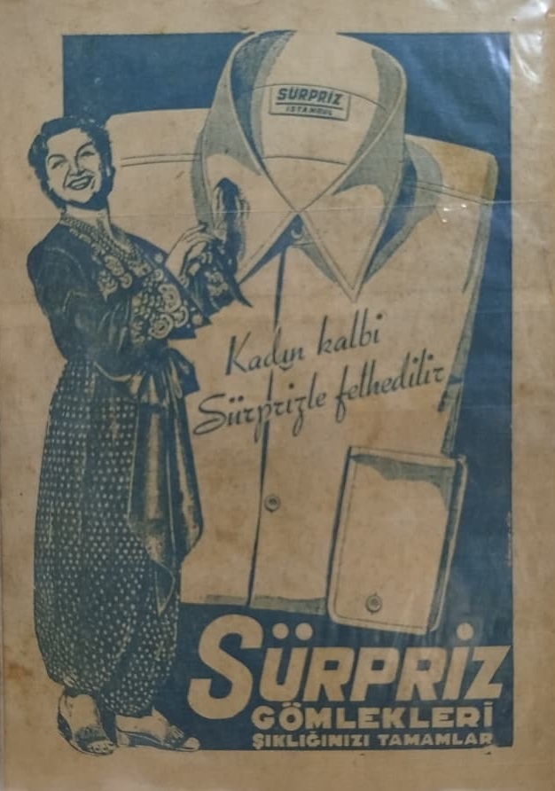 RESİMLİ RADYO DÜNYASI ON KAPAK RADİFE ERTEN RESİMLİ  SAYI 50 " 1950-1953 YILLARI ARASINDA YAYIMLANMIŞ BİR MAGAZİN DERGİSİDİR