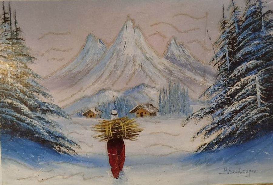 1970 UZERİ PIRILTILI PARLAK SİMLİ YENİ YIL BAYRAM TEBRİK KARTI 10 ADET ARKASI BOS YAZISIZ