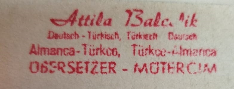 OSMANLI CONSTANTINOPİLE STANBULUN NADIR KARTPOSTALLAR KOLEKSİYONER ATTİLA  BALCELİK TARAFINDAN TIPKI BASIM