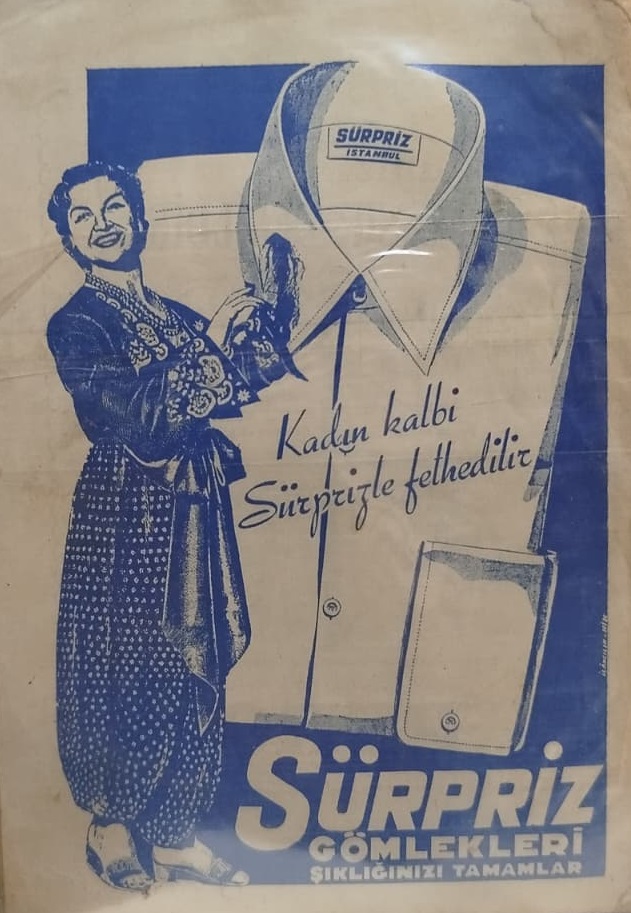 RESİMLİ RADYO DÜNYASI SAİME SİNAN KAPAK RESİMLİ  SAYI 64 1950 -1953 YILLARI ARASINDA YAYIMLANMIŞ BİR MAGAZİN DERGİSİDİR