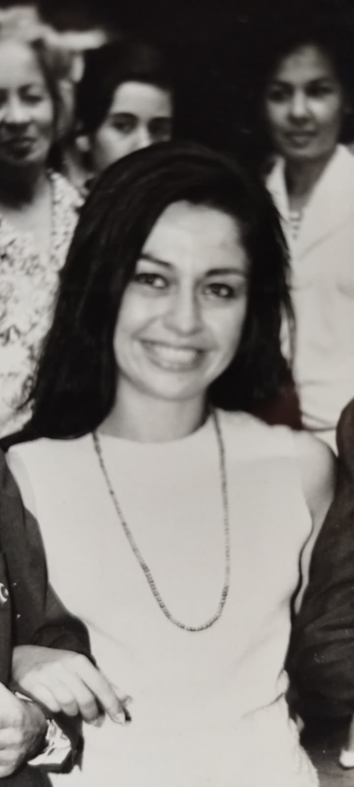 7 EYLÜL 1964 MİLLİ ORKESTRA TULAY GERMAN EROL BUYUKBURC TANJU OKAN BELGRAD DA BİRİNCİLİK KAZANAMIS