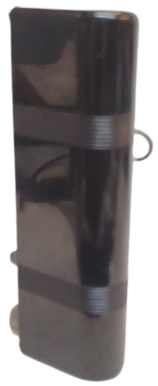 TEMPOCKET METRONOM FRANSIZ MALI KURMALI MEKANİK