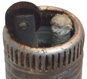 BUYUK BOY CARKLI BENZİNLİ SİHİRLİ CAKMAK KULLANILMAMIS İCİ DOLU