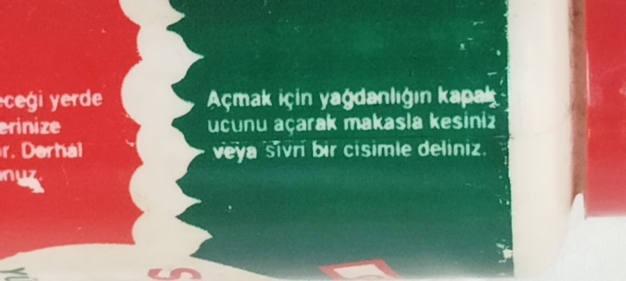 COK AMACLI SINGER YAG YUKSEK KALITE YAGLAR TEMİZLER PARLATIR POMPALI PLASTİK KUTUDA