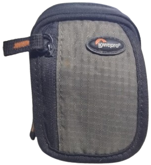 NIKON COOLPIX S2600  14 MEGAPIXELS LİON BATTERY WİDE 5 X ZOOM SLIM BODY DİJİTAL MAKİNE