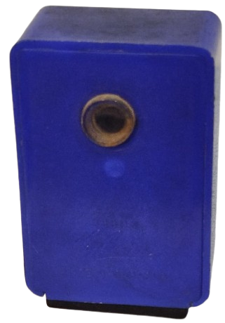 1960 GLORY TELEVİZYON MEKKE NİN CESİTLİ 9 ADET GORUNTUSU OLAN ALTTAN BASINCA DEGİSEN SİYAH BEYAZ RESİMLER