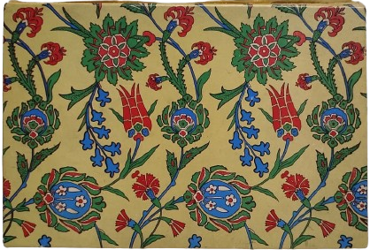 TEKEL SİGARA FABRİKASININ  CESİT Lİ SIGARALARDAN OLUSAN  120 SİGARA TEKEL İSTANBUL BOS KAPAKLI KUTU