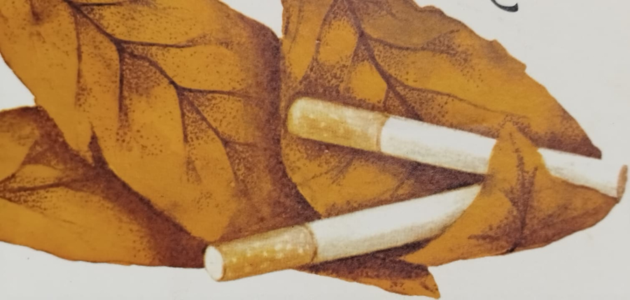 TEKEL YENİ YILINIZI KUTLAR YILBASI İCİN HAZIRLANMIS OZEL URETİM ACILMAMIS KARTON KAPAKLI DOLU PAKET