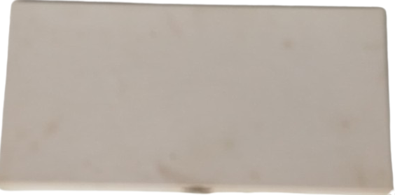 TEKEL YENİ YILINIZI KUTLAR YILBASI İCİN HAZIRLANMIS OZEL URETİM ACILMAMIS KARTON KAPAKLI DOLU PAKET