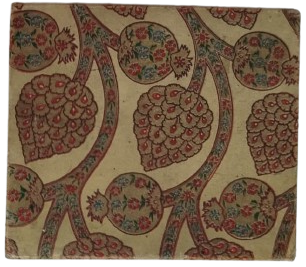 TEKEL İNHİSARLAR YENİCE 20 SIGARA KARTON KAPAKLI BOS KUTU