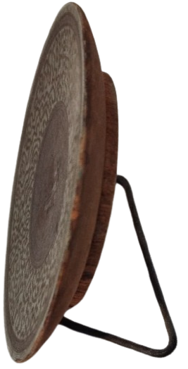 UFAK EL YAZMA AYETİ KERİME AHSAP UZERİ AYAKLI MASA USTU İCİN BEREKET HAYIR HUZUR İCİN