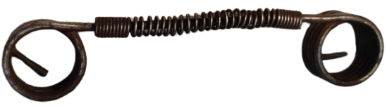 BICAGA TAKILAN YARLANABİLİR BİR DİLİMLEME KESİCİ  YARDIMCISI