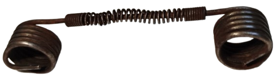 BICAGA TAKILAN YARLANABİLİR BİR DİLİMLEME KESİCİ  YARDIMCISI