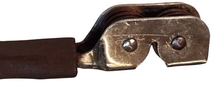 1970 ELİTE CELİK SİLİNDİRLİ KESKİN KOSELİ SURTME İLE BICAK BİLEVLEYİCİ