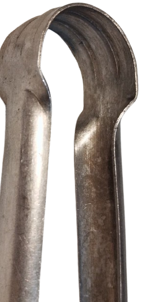 EVENFLO BOREK HAMUR KIZARTMA CEVİRME MASASI ALUMİNYUM MALZEMEDEN YAPILMA