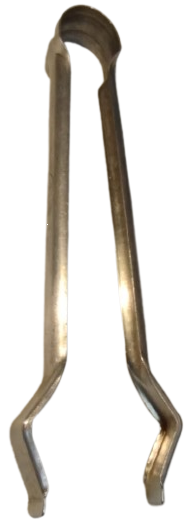 EVENFLO BOREK HAMUR KIZARTMA CEVİRME MASASI ALUMİNYUM MALZEMEDEN YAPILMA