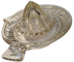 1950 CAM DOKUM LİMON PORTAKAL GREYFUT MEYVE SIKICAGI