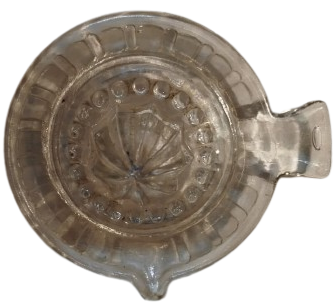 1950 CAM DOKUM LİMON PORTAKAL GREYFUT MEYVE SIKICAGI