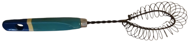 EL MIKSERİ CIRPICI KARISTIRICI KOPUK YAPICI MUTFAK ALETİ UN SUT YUMURTA YOGUR MUTFAK ALETİ 