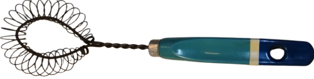 EL MIKSERİ CIRPICI KARISTIRICI KOPUK YAPICI MUTFAK ALETİ UN SUT YUMURTA YOGUR MUTFAK ALETİ 