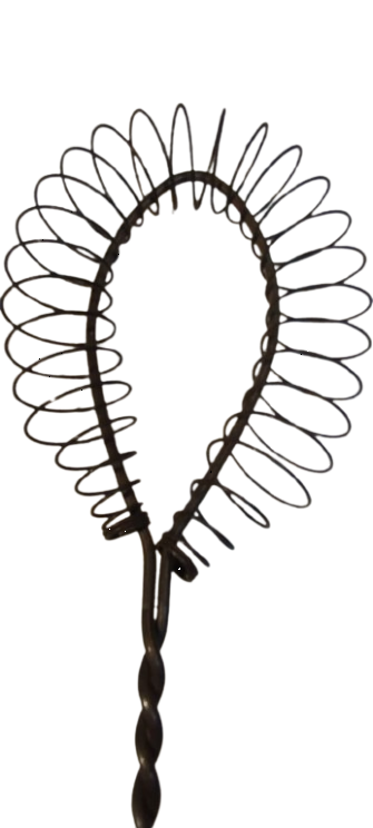 EL MIKSERİ CIRPICI KARISTIRICI KOPUK YAPICI MUTFAK ALETİ UN SUT YUMURTA YOGUR MUTFAK ALETİ 