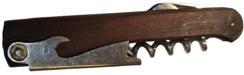 AHSAP SAP SİSE TIRBUSON CAKI MANTAR KONSEREVE ACACAGI METAL COKLU ACACAK