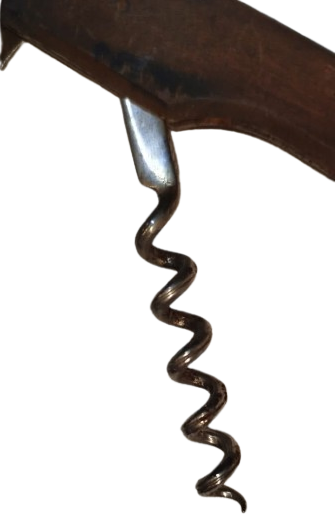 AHSAP SAP SİSE TIRBUSON CAKI MANTAR KONSEREVE ACACAGI METAL COKLU ACACAK