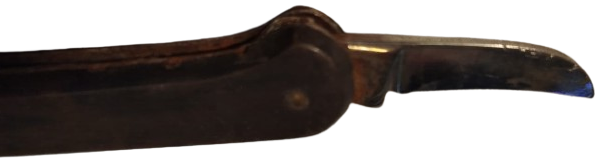 AHSAP SAP SİSE TIRBUSON CAKI MANTAR KONSEREVE ACACAGI METAL COKLU ACACAK