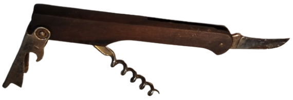 AHSAP SAP SİSE TIRBUSON CAKI MANTAR KONSEREVE ACACAGI METAL COKLU ACACAK