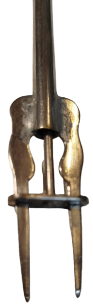 MEKANİK SERVİS CATALI SERVİS TABAGINDAN DİGER TABAKLARA AKTARIM VE KAVONOZDAN URUN CIKARMA