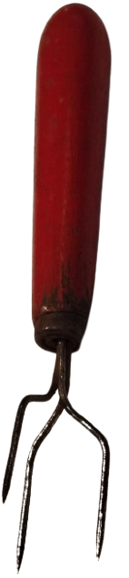 SERVİS CATALI AHSAP SAPLI SERVİS TABAGINDAN DİGER TABAKLARA AKTARIM VE KAVONOZDAN URUN CIKARMA 