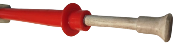 MEKANİK SERVİS CATALI SERVİS TABAGINDAN DİGER TABAKLARA AKTARIM VE KAVONOZDAN URUN CIKARMA SERVİS CATALI MEKANIK BAS BIRAK