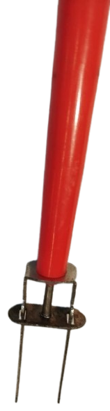 MEKANİK SERVİS CATALI SERVİS TABAGINDAN DİGER TABAKLARA AKTARIM VE KAVONOZDAN URUN CIKARMA SERVİS CATALI MEKANIK BAS BIRAK