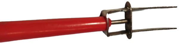 MEKANİK SERVİS CATALI SERVİS TABAGINDAN DİGER TABAKLARA AKTARIM VE KAVONOZDAN URUN CIKARMA SERVİS CATALI MEKANIK BAS BIRAK