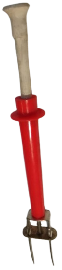 MEKANİK SERVİS CATALI SERVİS TABAGINDAN DİGER TABAKLARA AKTARIM VE KAVONOZDAN URUN CIKARMA SERVİS CATALI MEKANIK BAS BIRAK