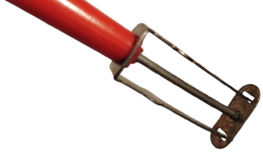 MEKANİK SERVİS CATALI SERVİS TABAGINDAN DİGER TABAKLARA AKTARIM VE KAVONOZDAN URUN CIKARMA SERVİS CATALI MEKANIK BAS BIRAK