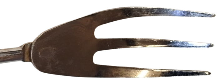 PRESTIGE MADE IN ENGLAND SAP KISMI MİKA KENDİSİ METAL UC DİŞLİ SERVİS CATALI