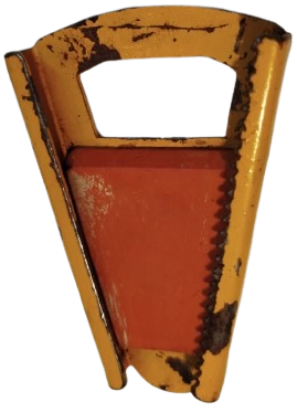 SİEGER GAZ KACMASINI ONLEYİCİ CONTALI SİSE KAPAK MESRUBAT ACACAK