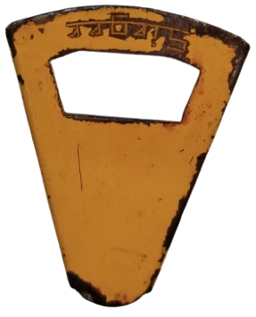 SİEGER GAZ KACMASINI ONLEYİCİ CONTALI SİSE KAPAK MESRUBAT ACACAK