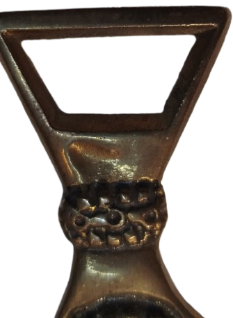 PİRİNC DOKUM SİSE KAPAK GOZOZ ACACAK EL SEKLİNDE OJELİ TIRNAKLAR 