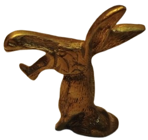 PİRİNC DOKUM SİSE KAPAK GOZOZ ACACAK AGZINI ACMIS ANIRAN ESSEK FORMUNDA OLARAK TASARLANMIS 