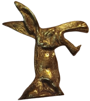 PİRİNC DOKUM SİSE KAPAK GOZOZ ACACAK AGZINI ACMIS ANIRAN ESSEK FORMUNDA OLARAK TASARLANMIS 