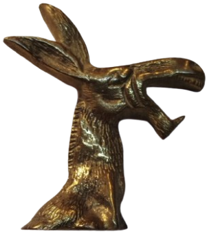 PİRİNC DOKUM SİSE KAPAK GOZOZ ACACAK AGZINI ACMIS ANIRAN ESSEK FORMUNDA OLARAK TASARLANMIS 