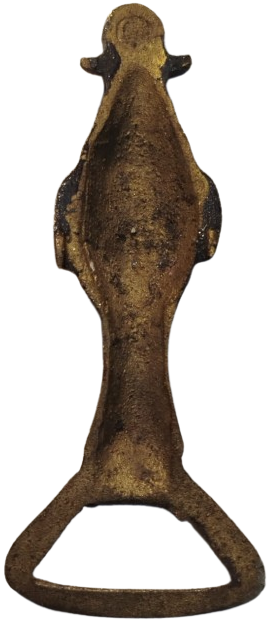 PİRİNC DOKUM SİSE KAPAK GOZOZ ACACAK ZENCİ FORMUNDA 