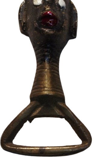 PİRİNC DOKUM SİSE KAPAK GOZOZ ACACAK ZENCİ FORMUNDA 